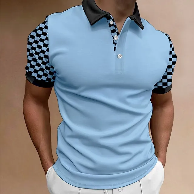9550981.webp 9550981